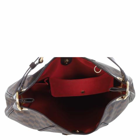 Large Product Preview Image 5